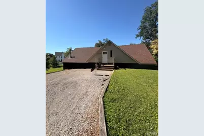 600 Tanya Drive, Oakville, MO 63129 - Photo 3