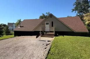 600 Tanya Dr, Oakville, MO 63129 - Photo 3