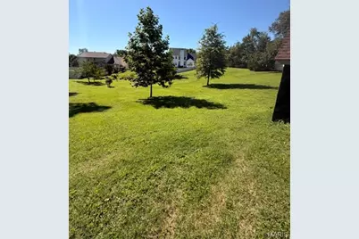 600 Tanya Drive, Oakville, MO 63129 - Photo 55