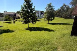 600 Tanya Dr, Oakville, MO 63129 - Photo 55