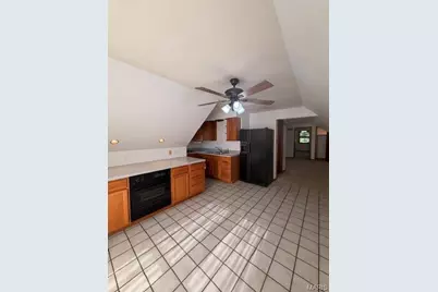 600 Tanya Drive, Oakville, MO 63129 - Photo 19