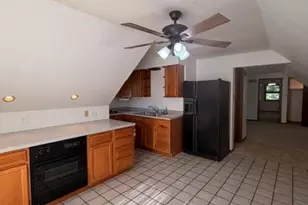 600 Tanya Dr, Oakville, MO 63129 - Photo 19