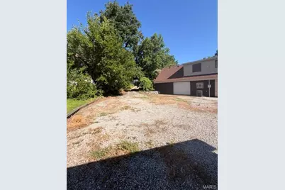 600 Tanya Drive, Oakville, MO 63129 - Photo 53
