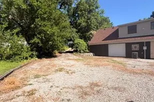 600 Tanya Dr, Oakville, MO 63129 - Photo 53
