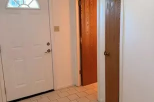 600 Tanya Dr, Oakville, MO 63129 - Photo 39