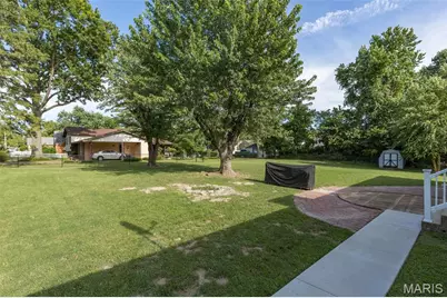 320 Fairview Avenue, Festus, MO 63028 - Photo 5