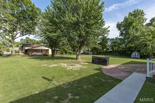 320 Fairview Ave, Festus, MO 63028 - Photo 5