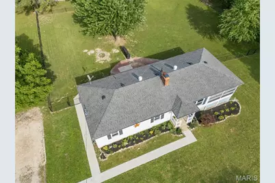 320 Fairview Avenue, Festus, MO 63028 - Photo 15