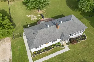 320 Fairview Ave, Festus, MO 63028 - Photo 15