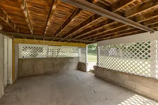 320 Fairview Ave, Festus, MO 63028 - Photo 11