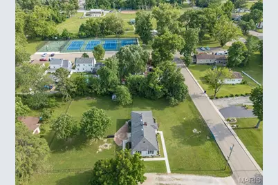 320 Fairview Avenue, Festus, MO 63028 - Photo 13