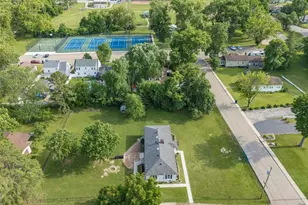 320 Fairview Ave, Festus, MO 63028 - Photo 13