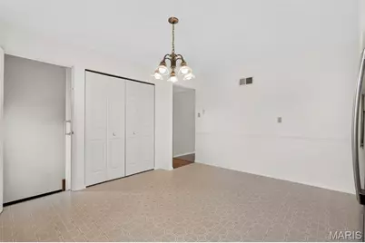 723 Woodward Drive, Saint Louis, MO 63125 - Photo 21