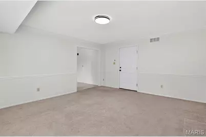 723 Woodward Drive, Saint Louis, MO 63125 - Photo 25