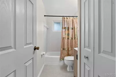 723 Woodward Drive, Saint Louis, MO 63125 - Photo 29