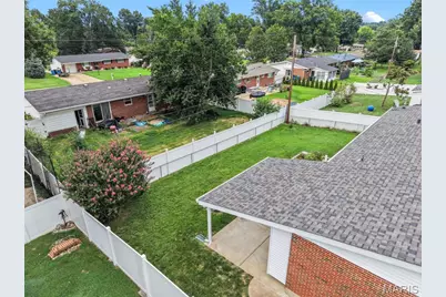 723 Woodward Drive, Saint Louis, MO 63125 - Photo 51