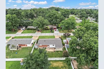 723 Woodward Drive, Saint Louis, MO 63125 - Photo 55