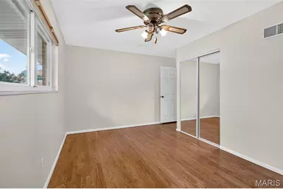 723 Woodward Drive, Saint Louis, MO 63125 - Photo 35