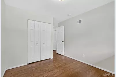 723 Woodward Drive, Saint Louis, MO 63125 - Photo 33
