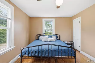 11165 Old Halls Ferry Road, Saint Louis, MO 63136 - Photo 15