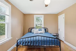 11165 Old Halls Ferry Rd, Saint Louis, MO 63136 - Photo 15