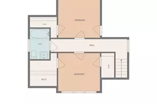 11165 Old Halls Ferry Rd, Saint Louis, MO 63136 - Photo 43