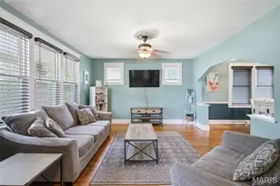 11165 Old Halls Ferry Rd, Saint Louis, MO 63136 - Photo 7