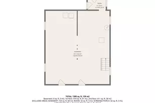 11165 Old Halls Ferry Rd, Saint Louis, MO 63136 - Photo 45