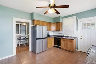 11165 Old Halls Ferry Rd, Saint Louis, MO 63136 - Photo 19