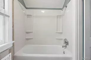 11165 Old Halls Ferry Rd, Saint Louis, MO 63136 - Photo 31