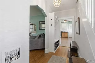 11165 Old Halls Ferry Rd, Saint Louis, MO 63136 - Photo 5