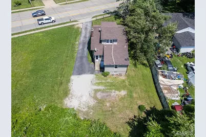 11165 Old Halls Ferry Road, Saint Louis, MO 63136 - Photo 37