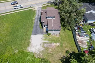 11165 Old Halls Ferry Rd, Saint Louis, MO 63136 - Photo 37