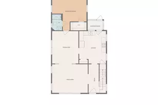 11165 Old Halls Ferry Rd, Saint Louis, MO 63136 - Photo 41