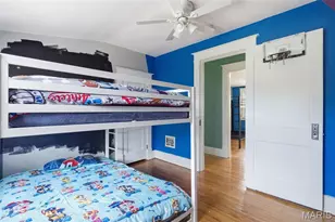 11165 Old Halls Ferry Rd, Saint Louis, MO 63136 - Photo 27