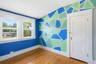 11165 Old Halls Ferry Rd, Saint Louis, MO 63136 - Photo 25
