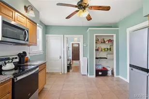 11165 Old Halls Ferry Rd, Saint Louis, MO 63136 - Photo 21
