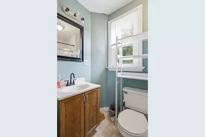 11165 Old Halls Ferry Road, Saint Louis, MO 63136 - Photo 17