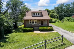 11165 Old Halls Ferry Rd, Saint Louis, MO 63136 - Photo 3
