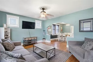 11165 Old Halls Ferry Rd, Saint Louis, MO 63136 - Photo 9