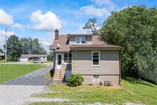 11165 Old Halls Ferry Rd, Saint Louis, MO 63136 - Photo 35
