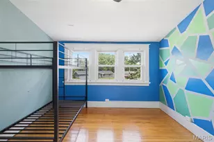 11165 Old Halls Ferry Rd, Saint Louis, MO 63136 - Photo 23
