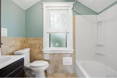 11165 Old Halls Ferry Road, Saint Louis, MO 63136 - Photo 29