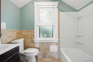 11165 Old Halls Ferry Rd, Saint Louis, MO 63136 - Photo 29