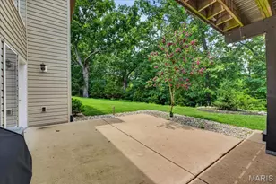 886 Arbor Chase Dr, Wildwood, MO 63021 - Photo 55