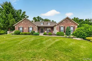 886 Arbor Chase Dr, Wildwood, MO 63021 - Photo 63