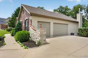 886 Arbor Chase Dr, Wildwood, MO 63021 - Photo 53