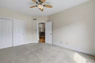 886 Arbor Chase Dr, Wildwood, MO 63021 - Photo 33