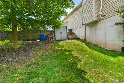 886 Arbor Chase Drive, Wildwood, MO 63021 - Photo 17