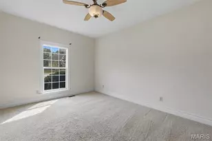 886 Arbor Chase Dr, Wildwood, MO 63021 - Photo 31